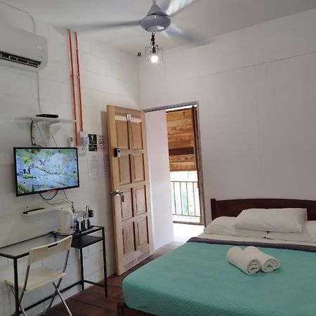Mydusun Chalet, Taiping, Perak, Malaysia Exterior photo